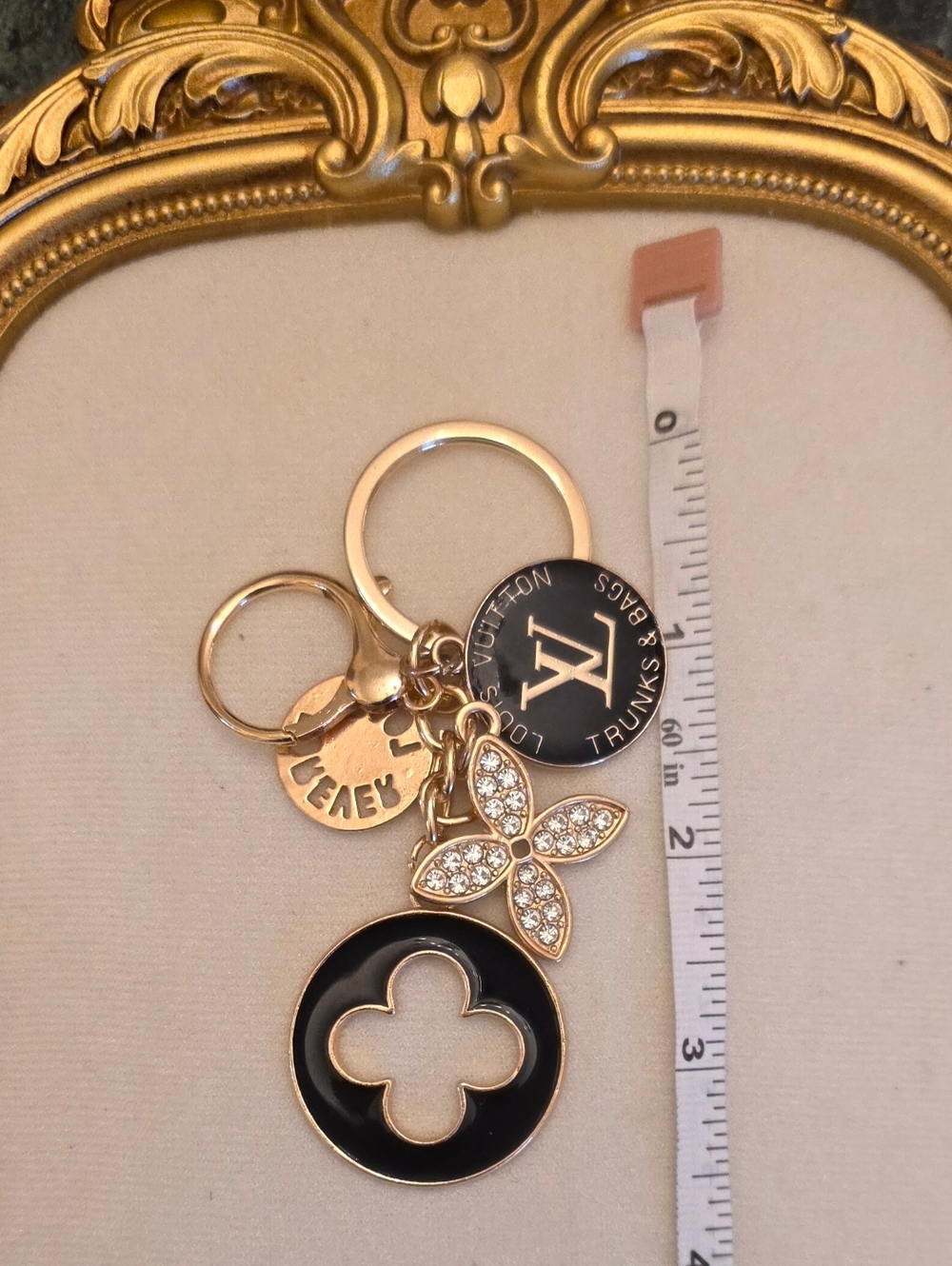 💚💖 SAVE THIS! LIVE SHOW NOTIFICATION FLYER | Poshmark LIVE Auctions 💖💚 - Picture 12 of 14